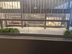 Cecil Suites (D1), Office #591778801